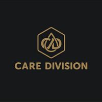 Care Division coupons